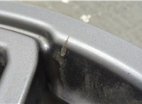 M1PC1007A1B Комплект литых дисков Ford Bronco Sport 2020-2024 20938975 #21