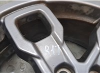 M1PC1007A1B Комплект литых дисков Ford Bronco Sport 2020-2024 20938975 #23