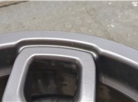 M1PC1007A1B Комплект литых дисков Ford Bronco Sport 2020-2024 20938975 #22