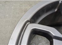 M1PC1007A1B Комплект литых дисков Ford Bronco Sport 2020-2024 20938975 #24