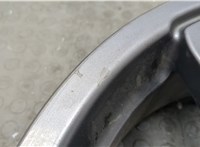 M1PC1007A1B Комплект литых дисков Ford Bronco Sport 2020-2024 20938975 #25