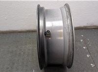 M1PC1007A1B Комплект литых дисков Ford Bronco Sport 2020-2024 20938975 #27