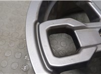 M1PC1007A1B Комплект литых дисков Ford Bronco Sport 2020-2024 20938975 #26