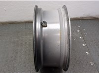 M1PC1007A1B Комплект литых дисков Ford Bronco Sport 2020-2024 20938975 #28