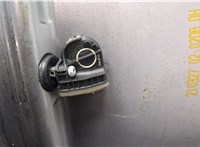 M1PC1007A1B Комплект литых дисков Ford Bronco Sport 2020-2024 20938975 #31