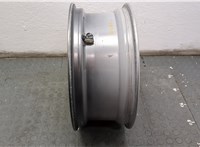 M1PC1007A1B Комплект литых дисков Ford Bronco Sport 2020-2024 20938975 #30