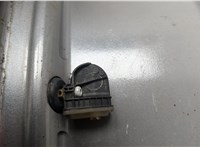 M1PC1007A1B Комплект литых дисков Ford Bronco Sport 2020-2024 20938975 #32