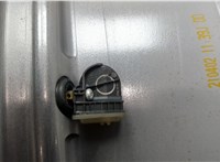 M1PC1007A1B Комплект литых дисков Ford Bronco Sport 2020-2024 20938975 #33