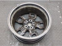 M1PC1007A1B Комплект литых дисков Ford Bronco Sport 2020-2024 20938975 #35