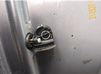 M1PC1007A1B Комплект литых дисков Ford Bronco Sport 2020-2024 20938975 #34