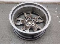 M1PC1007A1B Комплект литых дисков Ford Bronco Sport 2020-2024 20938975 #36