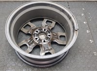 M1PC1007A1B Комплект литых дисков Ford Bronco Sport 2020-2024 20938975 #37