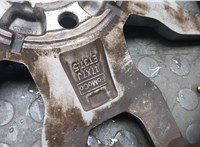 M1PC1007A1B Комплект литых дисков Ford Bronco Sport 2020-2024 20938975 #39