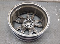 M1PC1007A1B Комплект литых дисков Ford Bronco Sport 2020-2024 20938975 #38