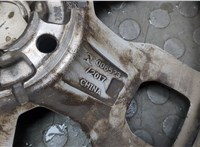 M1PC1007A1B Комплект литых дисков Ford Bronco Sport 2020-2024 20938975 #40