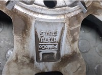 M1PC1007A1B Комплект литых дисков Ford Bronco Sport 2020-2024 20938975 #41