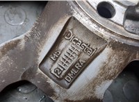 M1PC1007A1B Комплект литых дисков Ford Bronco Sport 2020-2024 20938975 #43