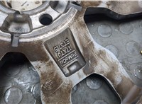 M1PC1007A1B Комплект литых дисков Ford Bronco Sport 2020-2024 20938975 #42