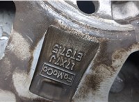 M1PC1007A1B Комплект литых дисков Ford Bronco Sport 2020-2024 20938975 #44