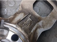 M1PC1007A1B Комплект литых дисков Ford Bronco Sport 2020-2024 20938975 #45