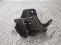 554309U00A, 554299U00A Кронштейн балки подвески Nissan Note E11 2005-2013 20938999 #4