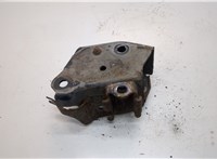 55430BA60A, 55429BA60A Кронштейн балки подвески Nissan Juke 2010-2019 20939003 #3
