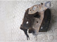 55430BA60A, 55429BA60A Кронштейн балки подвески Nissan Juke 2010-2019 20939003 #4