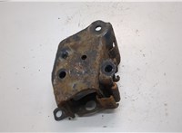 55430BA60A, 55429BA60A Кронштейн балки подвески Nissan Juke 2010-2019 20939004 #3