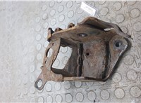 55430BA60A, 55429BA60A Кронштейн балки подвески Nissan Juke 2010-2019 20939004 #4