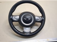  Руль Mini Cooper (R56/R57) 2006-2013 20939012 #1