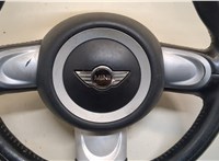  Руль Mini Cooper (R56/R57) 2006-2013 20939012 #2