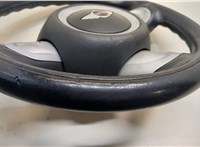  Руль Mini Cooper (R56/R57) 2006-2013 20939012 #3