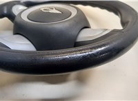  Руль Mini Cooper (R56/R57) 2006-2013 20939012 #4