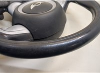  Руль Mini Cooper (R56/R57) 2006-2013 20939012 #5