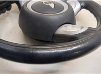  Руль Mini Cooper (R56/R57) 2006-2013 20939012 #6