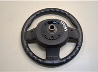  Руль Mini Cooper (R56/R57) 2006-2013 20939012 #7