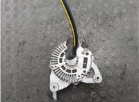 23100JD200 Генератор Nissan Qashqai 2006-2013 20939021 #1