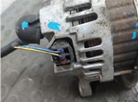 23100JD200 Генератор Nissan Qashqai 2006-2013 20939021 #2