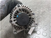 23100JD200 Генератор Nissan Qashqai 2006-2013 20939021 #3