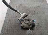 926001DB0A Компрессор кондиционера Nissan Qashqai 2006-2013 20939024 #1