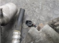 926001DB0A Компрессор кондиционера Nissan Qashqai 2006-2013 20939024 #2