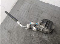 926001DB0A Компрессор кондиционера Nissan Qashqai 2006-2013 20939024 #3