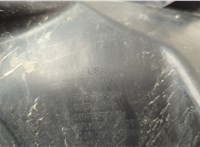 811500T020 Фара (передняя) Toyota Venza 2008-2017 20939025 #2