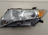 811500T020 Фара (передняя) Toyota Venza 2008-2017 20939025 #1