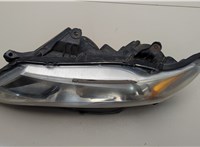 811500T020 Фара (передняя) Toyota Venza 2008-2017 20939025 #3