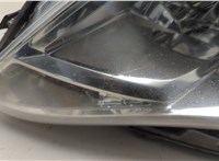 811500T020 Фара (передняя) Toyota Venza 2008-2017 20939025 #4