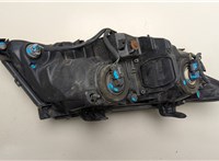 811500T020 Фара (передняя) Toyota Venza 2008-2017 20939025 #5