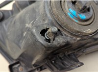 811500T020 Фара (передняя) Toyota Venza 2008-2017 20939025 #6