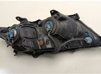 811500T020 Фара (передняя) Toyota Venza 2008-2017 20939025 #7