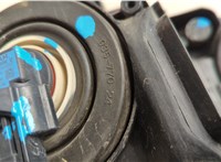 811500T020 Фара (передняя) Toyota Venza 2008-2017 20939025 #10